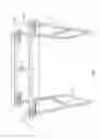 Fig. 08 - Cargo carrier