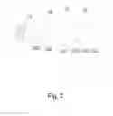 Fig. 03 - FLEXIBLE FLOATING APPARATUS AND MANUFACTURING METHOD THEREOF