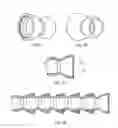 Fig. 07 - FLEXIBLE FLOATING APPARATUS AND MANUFACTURING METHOD THEREOF