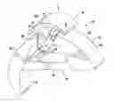 Fig. 01 - RUBRAIL ASSEMBLY