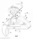 Fig. 04 - RUBRAIL ASSEMBLY
