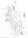 Fig. 02 - Airship including aerodynamic, floatation, and deployable structures