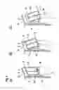 Fig. 04 - Jettisonable emergency exit for a vehicle