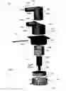 Fig. 02 - Deployment mechanism