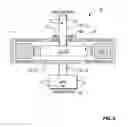 Fig. 07 - Apparatus and methods for actuation of flight control surfaces