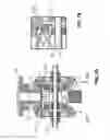 Fig. 08 - Apparatus and methods for actuation of flight control surfaces