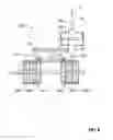 Fig. 09 - Apparatus and methods for actuation of flight control surfaces