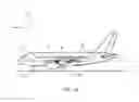Fig. 02 - Aircraft landing gear longitudinal force control