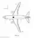 Fig. 03 - Aircraft landing gear longitudinal force control