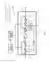 Fig. 04 - Aircraft landing gear longitudinal force control
