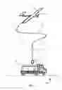 Fig. 02 - Aerial Fluid Delivery System