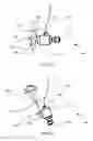 Fig. 07 - Aerial Fluid Delivery System