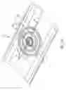Fig. 07 - Hardpoint Strain Reliefs