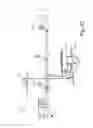 Fig. 06 - Towed active airborne platform for determining measurement data