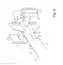 Fig. 09 - Towed active airborne platform for determining measurement data