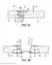 Fig. 07 - Bi-fold door module