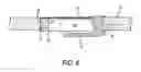 Fig. 08 - Bi-fold door module