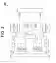 Fig. 03 - Hybrid electric