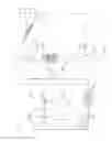 Fig. 02 - METHOD AND APPARATUS FOR THE MANUFACTURE OF A PACKAGED PRODUCT