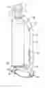 Fig. 01 - Dispenser