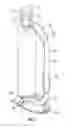 Fig. 02 - Dispenser