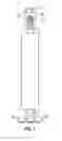 Fig. 04 - Dispenser
