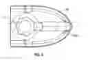 Fig. 05 - Dispenser