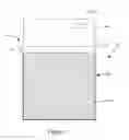 Fig. 02 - Systems and methods for providing a packaged thermoplastic material