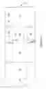Fig. 08 - Systems and methods for providing a packaged thermoplastic material