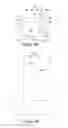 Fig. 09 - Systems and methods for providing a packaged thermoplastic material