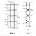 Fig. 02 - Method and apparatus for material storage, transport and dispensation