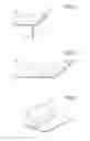 Fig. 04 - Flexible large container with a seam-free useful space