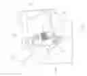 Fig. 02 - Locking device for front load container