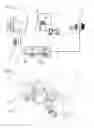 Fig. 02 - Method for the destruction of data carriers, collection vehicle and use of a pulper