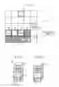 Fig. 02 - CARRIER CONTROL DEVICE AND CARRIER CONTROL SYSTEM
