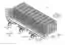 Fig. 01 - Automated storage and retrieval