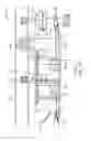 Fig. 22 - Automated storage and retrieval