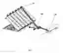 Fig. 02 - Conveyor transition for material handling
