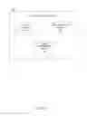 Fig. 04 - SYSTEMS AND METHODS FOR CONTROLLING CHECKOUT BELT SPEED