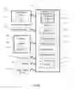 Fig. 08 - SYSTEMS AND METHODS FOR CONTROLLING CHECKOUT BELT SPEED