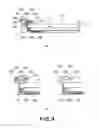 Fig. 06 - Sheet feeding device and image forming apparatus