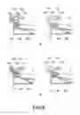 Fig. 09 - Sheet feeding device and image forming apparatus