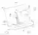 Fig. 01 - IMAGE FORMING APPARATUS