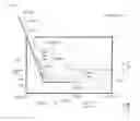 Fig. 02 - IMAGE FORMING APPARATUS