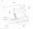 Fig. 04 - IMAGE FORMING APPARATUS
