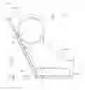 Fig. 05 - IMAGE FORMING APPARATUS