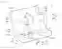 Fig. 06 - IMAGE FORMING APPARATUS