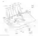 Fig. 09 - IMAGE FORMING APPARATUS