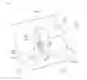 Fig. 10 - IMAGE FORMING APPARATUS