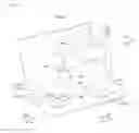 Fig. 12 - IMAGE FORMING APPARATUS